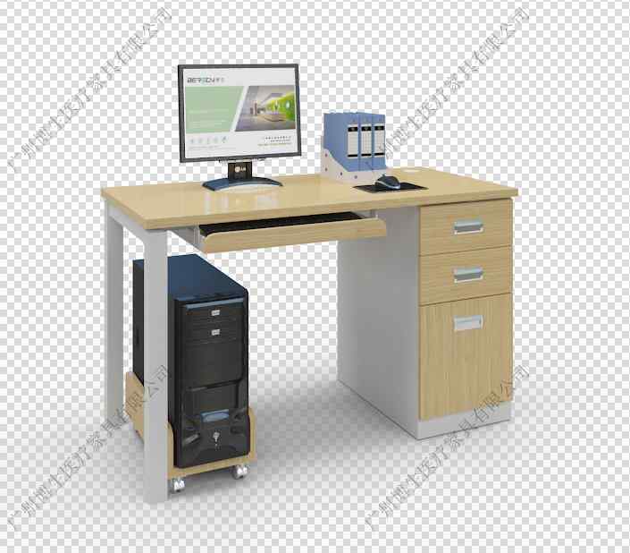 办公桌/电脑桌