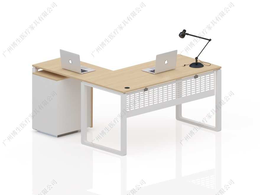 办公桌4