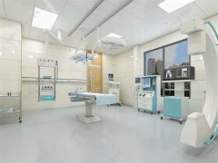 手术室家具