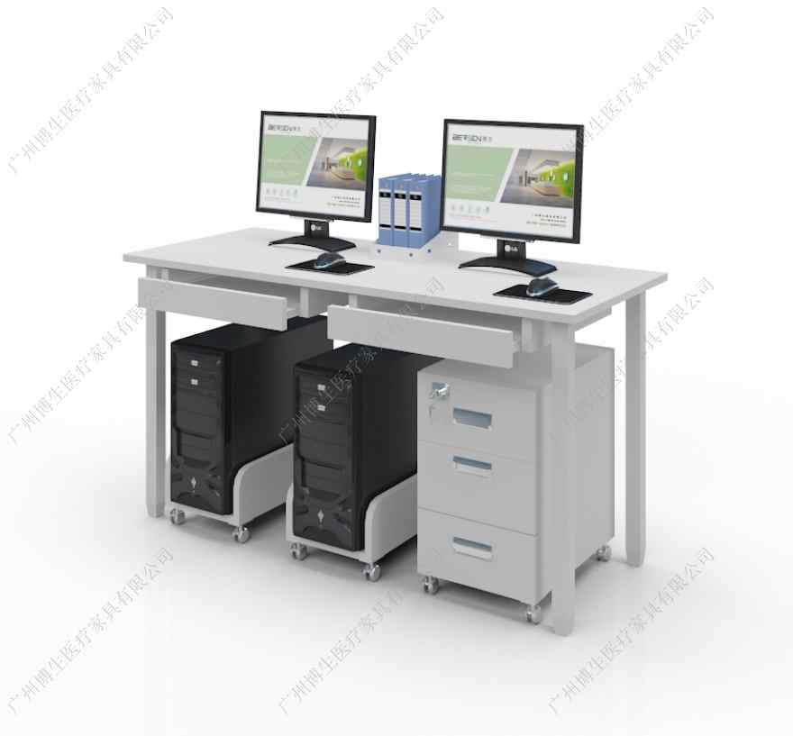 办公桌/电脑桌4