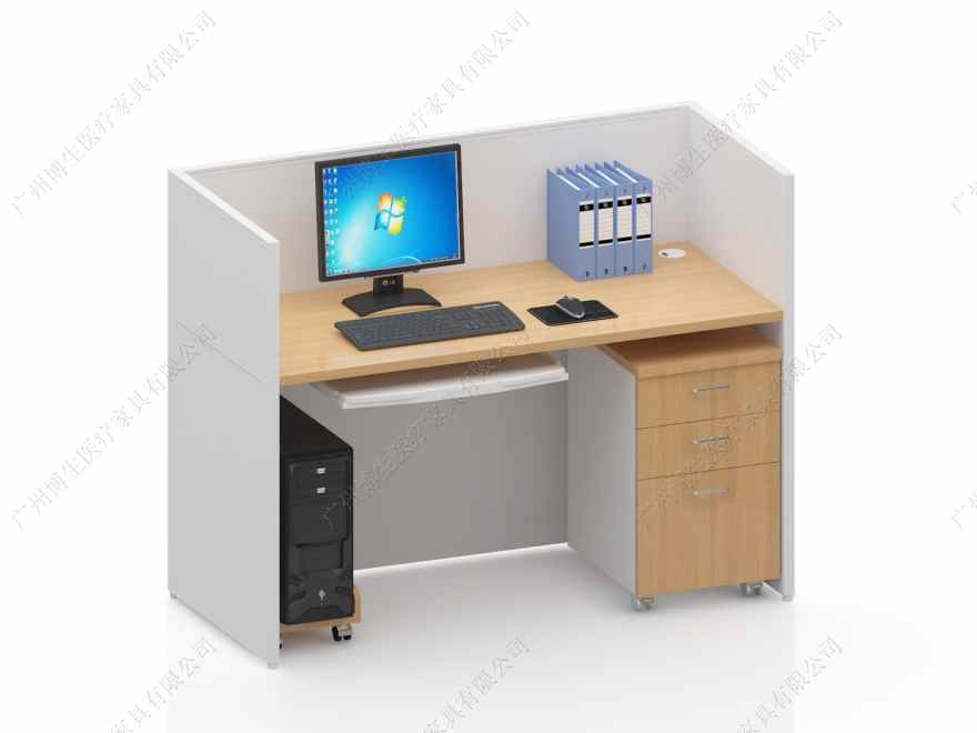办公桌/电脑桌7