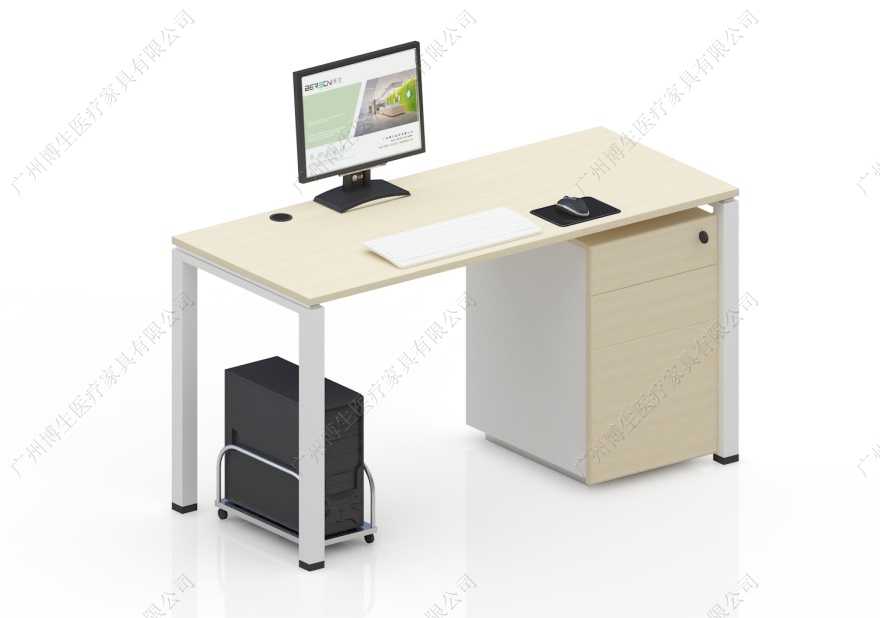 办公桌/电脑桌8