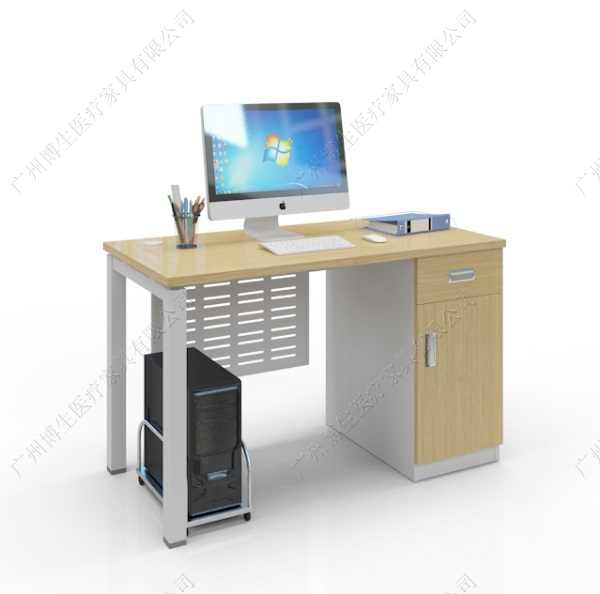 电脑桌/办公桌