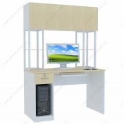 办公桌/电脑桌10