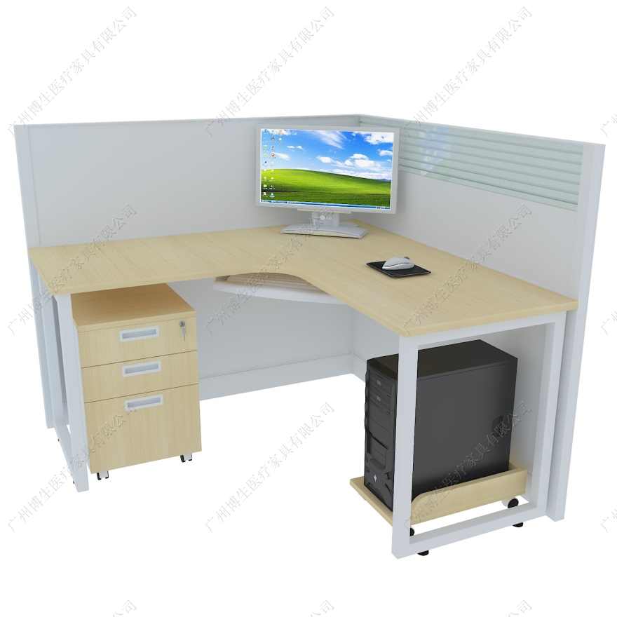 办公桌/电脑桌11
