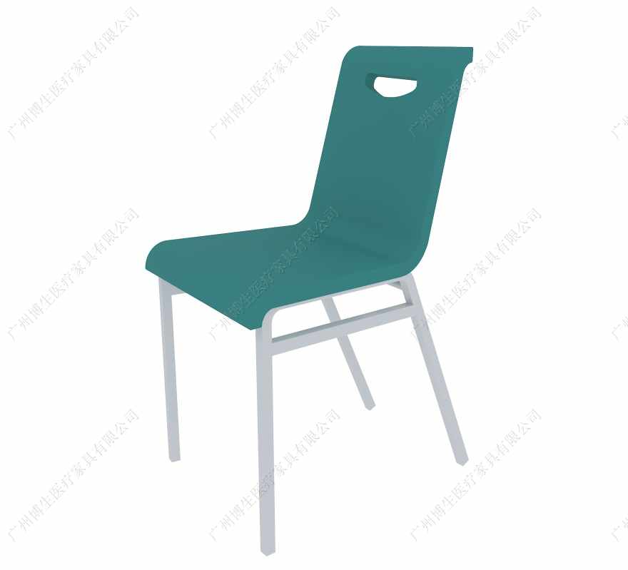 患者椅/患者凳3