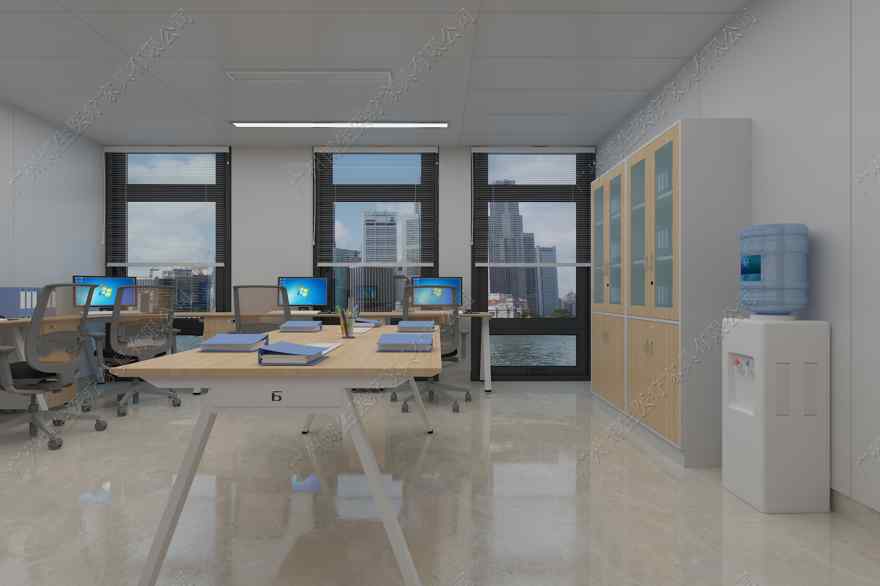 医生办公室家具/办公桌/办公椅