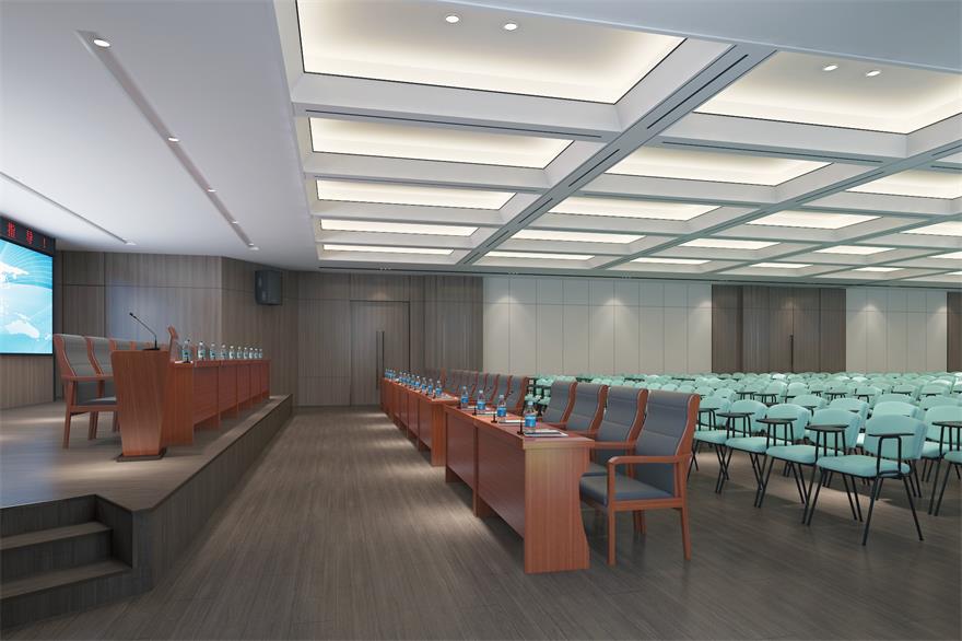 医院会议室家具配置与设计：什么是医用会议室家具，会议室家具，会议厅家具，会议台，会议桌，会议椅，会议室桌椅