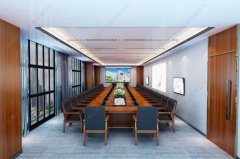 会议室家具/会议桌/会议椅2